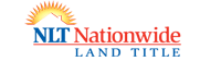Nationwide Land Title Company