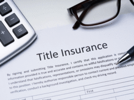 florida-title-insurance