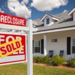 How to Find Liens That Can Survive Florida Foreclosures