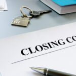 How Much Are Closing Costs on a House?