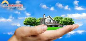 HomeTitleInsuranceforProtectionandInvestments