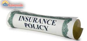 GettingtheMostOutofaPropertyTitleInsurance