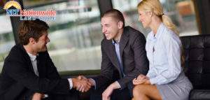 The Cost of a Title Insurance in Florida