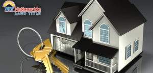 Purchasing a Home Title Insurance is Important