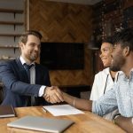 What Should You Expect From a Real Estate Closings?